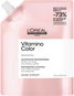 L'ORÉAL PROFESSIONNEL Vitamino Color náhradní náplň 500 ml - Šampon