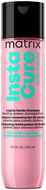 MATRIX Build-A-Bond Obnovující šampon 300 ml - Šampon