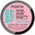 Instacure Build-A-Bond Super Healing Cream 75 ml