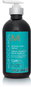 Kondicionáló MOROCCANOIL Intense Curl Cream 300 ml - Kondicionér