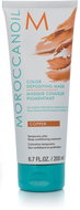 MOROCCANOIL Color Depositing Mask Copper 200 ml - Hair Mask