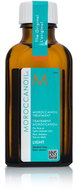 MOROCCANOIL Treatment Light 50 ml - Hair Treatment