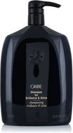 ORIBE Shampoo for Brilliance & Shine 1000 ml - Šampon