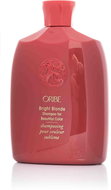 ORIBE Bright Blonde Shampoo for Beautiful Color 250 ml - Shampoo