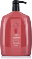 ORIBE Bright Blonde Shampoo for Beautiful Color 1000 ml - Šampon