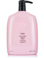 ORIBE Serene Scalp Balancing Shampoo 1000 ml - Šampon