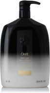 ORIBE Gold Lust Repair & Restore Shampoo 1000 ml - Shampoo