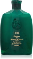 ORIBE Shampoo for Moisture & Control 250 ml - Šampon