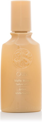 ORIBE Matte Waves Texture Lotion 100 ml - Hajbalzsam - Fő fotó