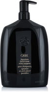 ORIBE Signature Conditioner A Daily Indulgence 1000 ml - Kondicionér