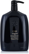 ORIBE Conditioner for Brilliance & Shine 1000 ml - Conditioner