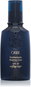 Hair Balm ORIBE Featherbalm Weightless Styler 100 ml - Balzám na vlasy