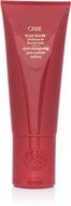 ORIBE Bright Blonde Conditioner for Beautiful Color 200 ml - Conditioner