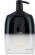 ORIBE Gold Lust Repair & Restore Conditioner 1000 ml - Conditioner