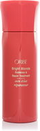 Vlasová emulze ORIBE Bright Blonde Radiance & Repair Treatment 125 ml - Vlasová emulze