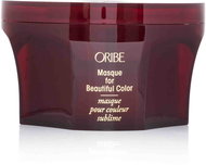 ORIBE Masque for Beautiful Color 175 ml - Hair Mask