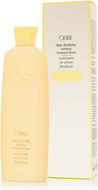 ORIBE Hair Alchemy Fortifying Treatment Serum 175 ml - Sérum na vlasy