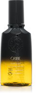 Hajolaj ORIBE Gold Lust Nourishing Hair Oil 100 ml - Olej na vlasy