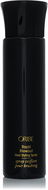 ORIBE Royal Blowout Heat Styling Spray 175 ml - Sprej na vlasy