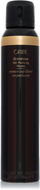 ORIBE Grandiose Hair Plumping Mousse 175 ml - Tužidlo na vlasy