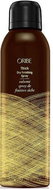 ORIBE Thick Dry Finishing Spray 250 ml - Hairspray