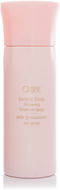 ORIBE Serene Scalp Thickening Treatment Spray 125 ml - Sprej na vlasy