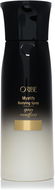 ORIBE Mystify Restyling Spray 175 ml - Sprej na vlasy