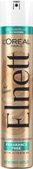 L'ORÉAL PARIS Elnett Fragrance Free 300 ml - Lak na vlasy
