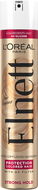 L'ORÉAL PARIS Elnett Protection Colored Hair 300 ml - Lak na vlasy