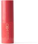 ORIGINAL&MINERAL Thique Volumising Powder 45 ml - Pudr na vlasy