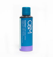 ORIGINAL&MINERAL Dry Wax Spray 200 ml - Vosk na vlasy
