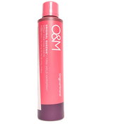 ORIGINAL&MINERAL Original Queenie 300 ml - Hairspray