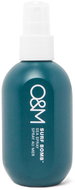 ORIGINAL&MINERAL Surf Bomb 150 ml - Hair Styling Spray