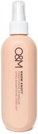 ORIGINAL&MINERAL Know Knott 250 ml - Hair Styling Spray