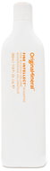 ORIGINAL&MINERAL Fine Intellect 350 ml - Shampoo