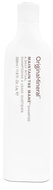 ORIGINAL&MINERAL Maintain the Mane 350 ml - Shampoo