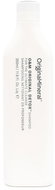 ORIGINAL&MINERAL Original Detox 350 ml - Shampoo