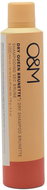 ORIGINAL&MINERAL Dry Queen Brunette Dry 300 ml - Dry Shampoo