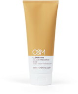 ORIGINAL&MINERAL Beige Color Treatment 200 ml - Hair Dye