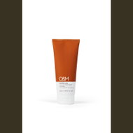 ORIGINAL&MINERAL Caramel Color Treatment 200 ml - Hair Mask