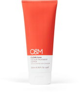 ORIGINAL&MINERAL Copper Color Treatment 200 ml - Hair Dye