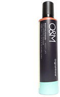 ORIGINAL&MINERAL Rootalicious 300 ml - Hair Mousse