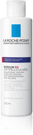 La Roche-Posay Kerium DS Intenzív ápolás 200 ml - Sampon