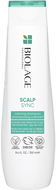 BIOLAGE Scalp Sync Zklidňující šampon 250 ml - Šampon