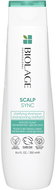 BIOLAGE Scalp Sync Cleansing Shampoo 250 ml - Shampoo