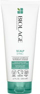 BIOLAGE Scalp Sync Universal Balm 200 ml - Conditioner