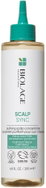 BIOLAGE Scalp Sync Cleansing Scalp Concentrate 200 ml - Hair Treatment