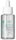 Serum for the control of oiliness 50 ml