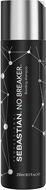 SEBASTIAN PROFESSIONAL No.Breaker Bonding Shampoo 250 ml - Šampon