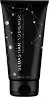 SEBASTIAN PROFESSIONAL No.Breaker Pre-Shampoo Créme 200 ml - Šampon